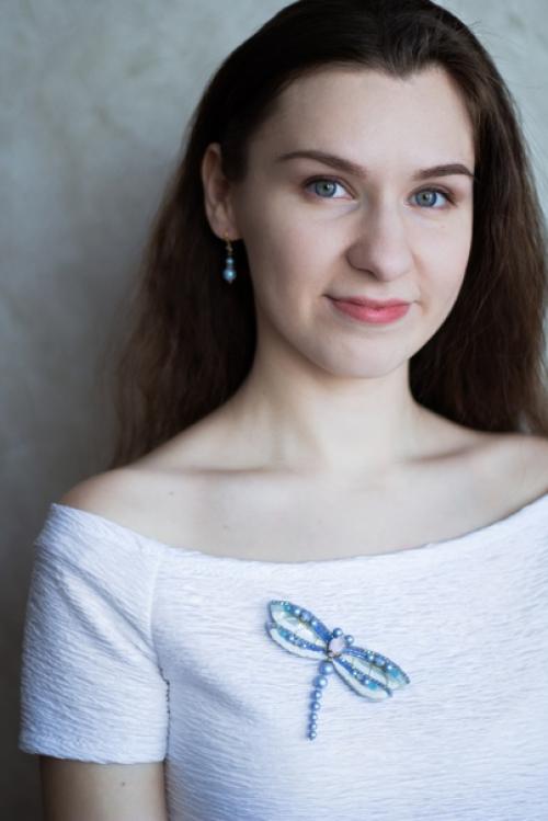 5 причин носить серьги. 02