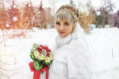 Полезные советы по выбору свадебной прически: 01 Полезные советы по выбору свадебной прически: 01