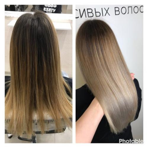 Меня зовут. Индира попова? 08 Меня зовут. Индира попова? 08