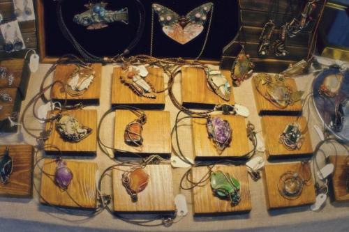 Фестиваль Freak Bazaar. 01 Фестиваль Freak Bazaar. 01