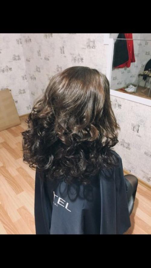 Доброго времени суток. 02