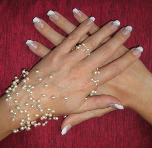 Всем привет! Сегодня мы с вами посмотрим самые оригинальные и интересные варианты украшения своих пальчиков в подборке модный маникюр 2016 фото. 05 Всем привет! Сегодня мы с вами посмотрим самые оригинальные и интересные варианты украшения своих пальчиков в подборке модный маникюр 2016 фото. 05