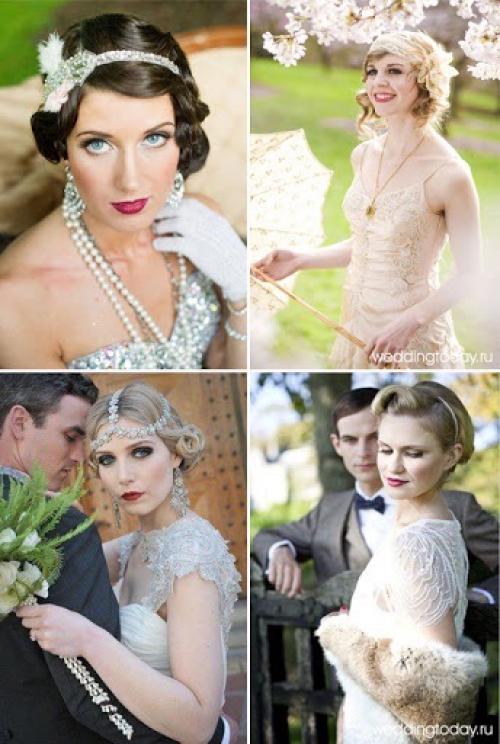 Свадебные тренды 2020. 06 Свадебные тренды 2020. 06