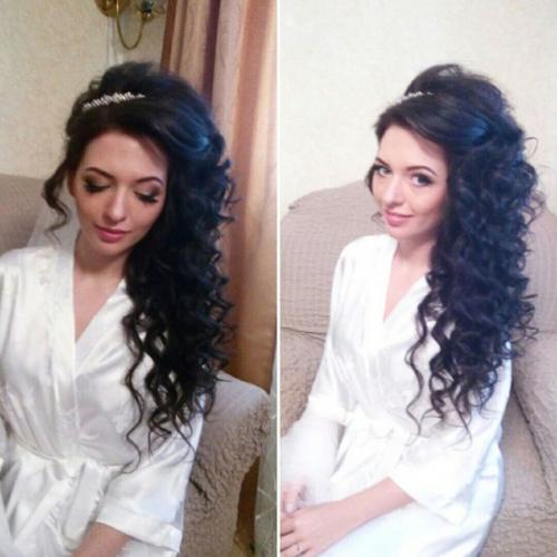 Милые девушки?  На носу море праздников! 04