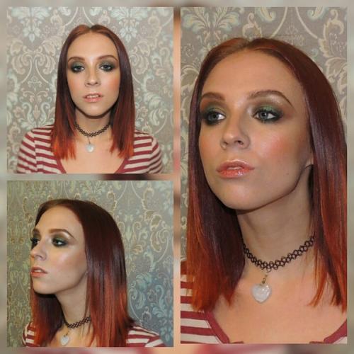 Дорогие девушки здравствуйте? 05