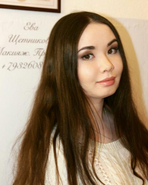 За репост скидка 10%? 03