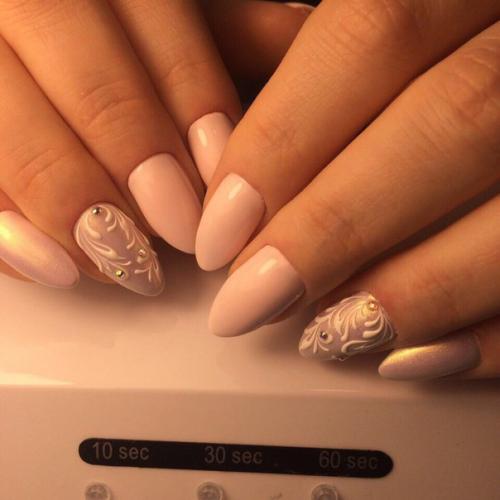 Дорогие наши девочки! 02