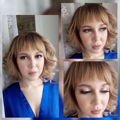 Дорогие девушки здравствуйте? 03