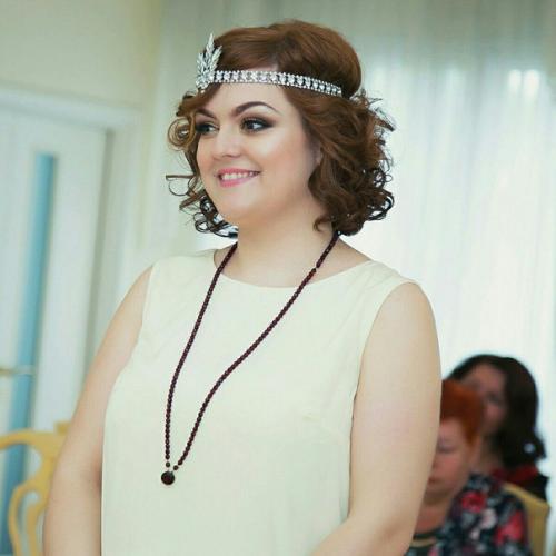 Милые девушки?  На носу море праздников! 06