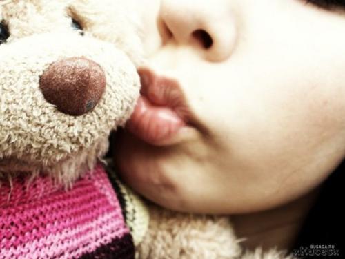 К сотрудничеству в фотоивенте В Гости к Паддингтону 18/02/2018 г. приглашаются: 03