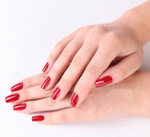 Всем привет! Сегодня мы с вами посмотрим самые оригинальные и интересные варианты украшения своих пальчиков в подборке модный маникюр 2016 фото. 07 Всем привет! Сегодня мы с вами посмотрим самые оригинальные и интересные варианты украшения своих пальчиков в подборке модный маникюр 2016 фото. 07