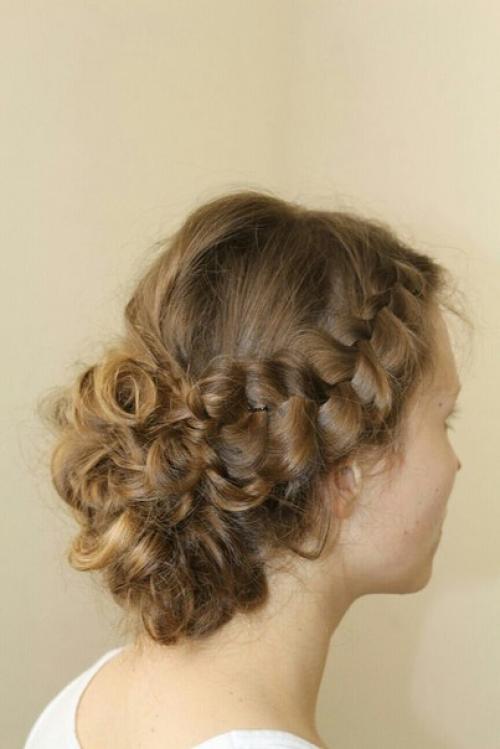 1. Москва.  2. мероприятие. 05