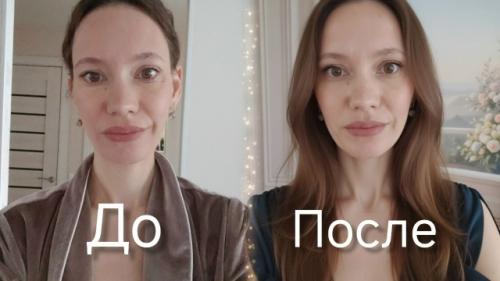 К искусственному интеллекту можно относиться по-разному, но нельзя поспорить с тем, что он открывает много новых возможностей. 01