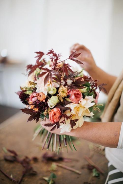 12 месяцев свадебной подготовки: шаг за шагом! 04 12 месяцев свадебной подготовки: шаг за шагом! 04