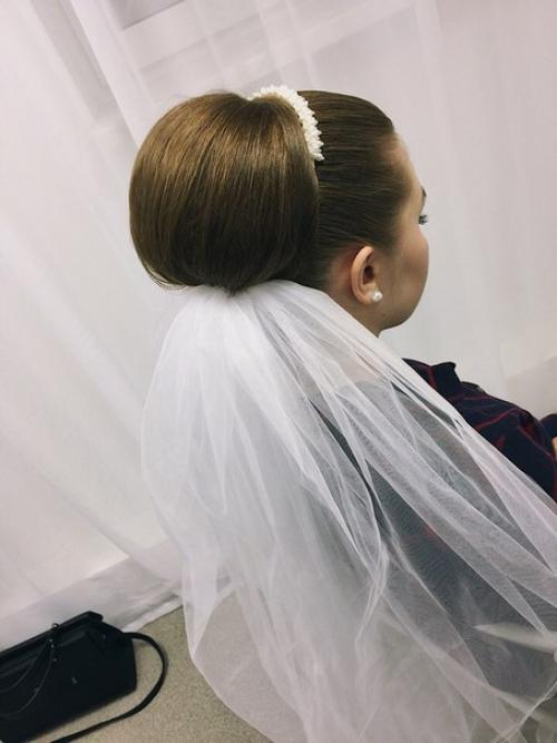 Доброго времени суток. 09