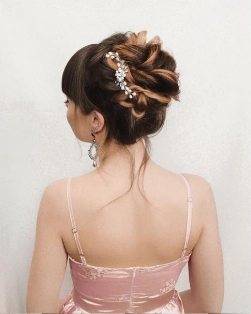 Я дипломированный мастер предлагаю: 01