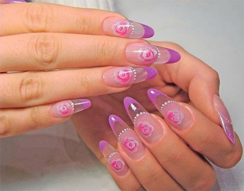 Всем привет! Сегодня мы с вами посмотрим самые оригинальные и интересные варианты украшения своих пальчиков в подборке модный маникюр 2016 фото. 02 Всем привет! Сегодня мы с вами посмотрим самые оригинальные и интересные варианты украшения своих пальчиков в подборке модный маникюр 2016 фото. 02