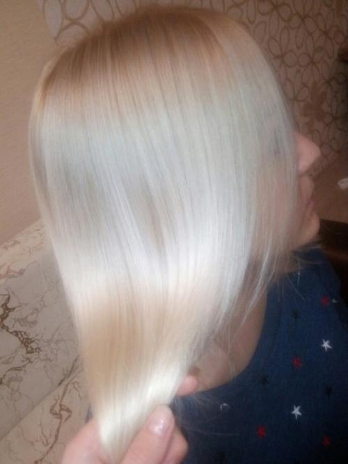 Милые девушки рада буду вам! 03