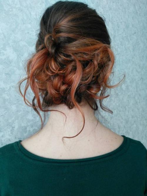 Дорогие девушки!  Модели для создания портфолио нужны. 06