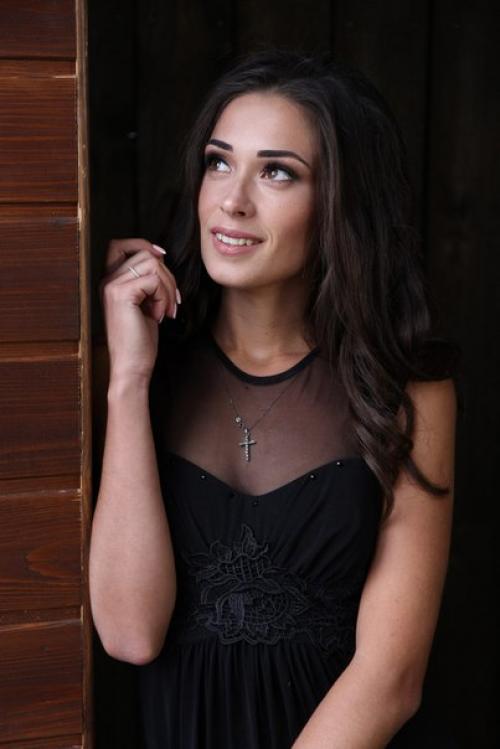 Стилист - визажист: - Голливудский макияж. 02 Стилист - визажист: - Голливудский макияж. 02