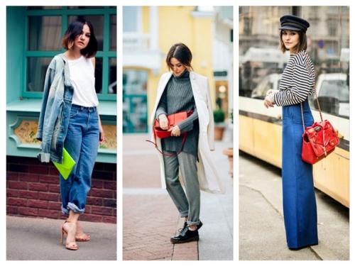 Французский шик. Каждый стиль по характерным для него деталям определяется. 08 Французский шик. Каждый стиль по характерным для него деталям определяется. 08