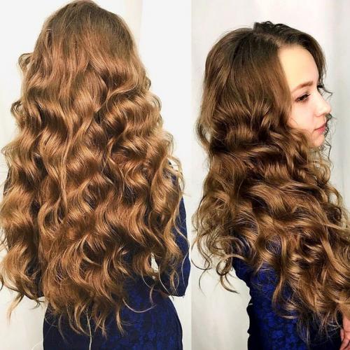 Милые девушки здравствуйте? 02