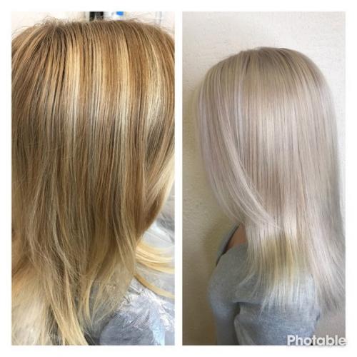 Меня зовут. Индира попова? 06 Меня зовут. Индира попова? 06