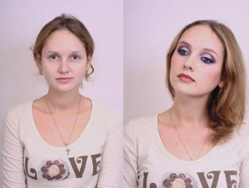 Дорогие наши девочки! 01