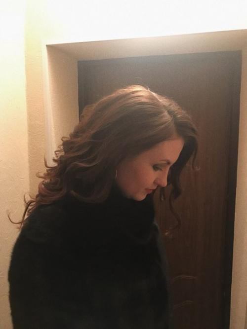 Девочки, привет?  Соберу на любое мероприятие совсем недорого? 06