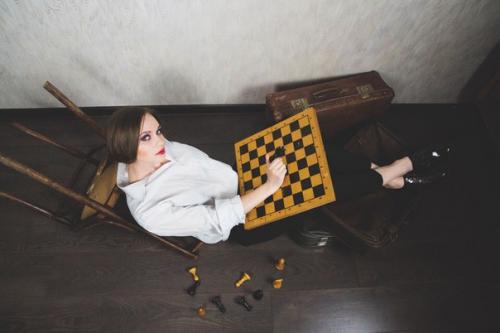 Здравствуйте?  Мы именно тебя для великолепной съёмки в Fistashka Studio ждём? 03