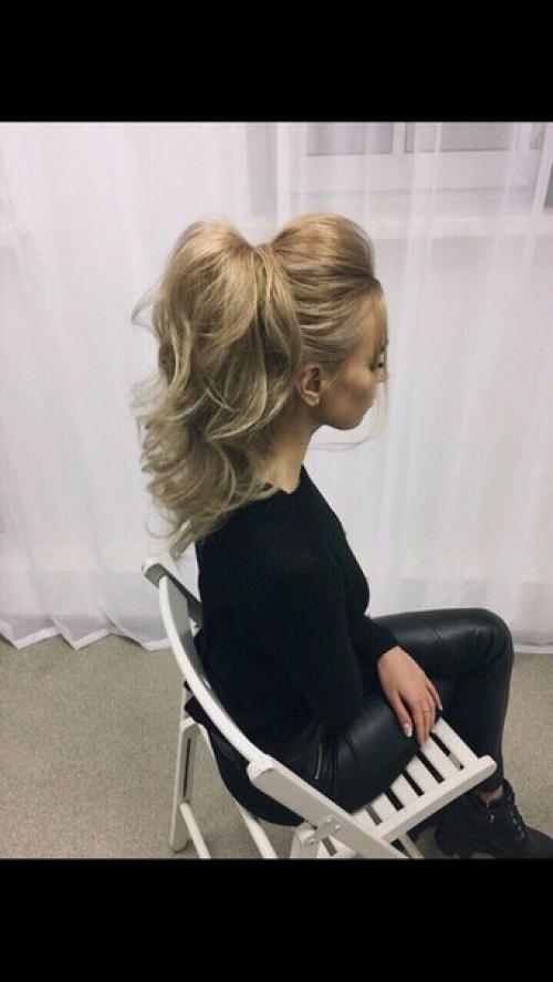 Доброго времени суток. 06