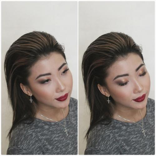 Я дипломированный мастер предлагаю: 06