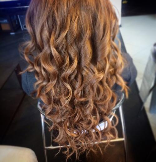 Девушки, добрый день! 03