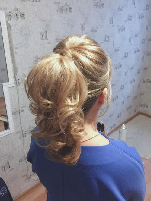 Доброго времени суток. 07