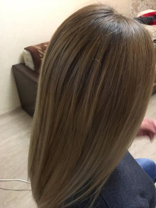 Милые девушки рада буду вам! 04