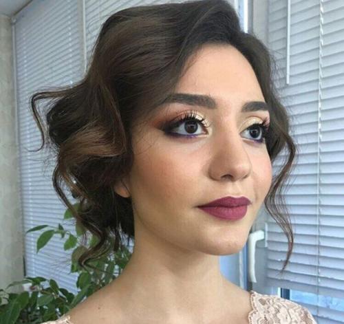 Дорогие девушки) стартует скидка на 8 марта) успевайте записаться. 02