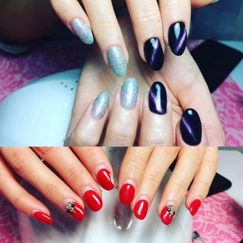 Девочки, успевайте записаться! 02