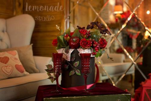 5 марта! Фотопроект 'C любовью в сердце'. 01 5 марта! Фотопроект 'C любовью в сердце'. 01