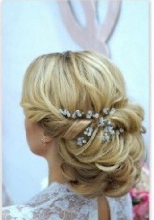 Девочки, успевайте записаться! 09