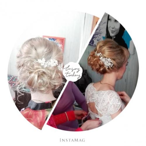 Свободное время бровки? 03