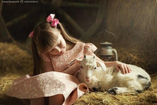 1 апреля! Пасхальный фотопроект пройдет! 02 1 апреля! Пасхальный фотопроект пройдет! 02