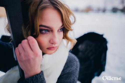 Есть только два способа прожить жизнь. 03