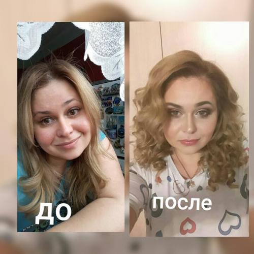 Дорогие девушки здравствуйте? 09