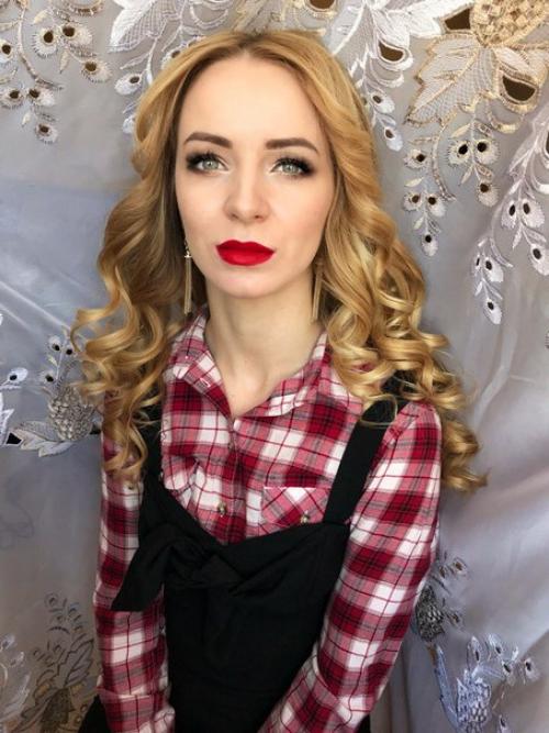 Дорогие девушки, до конца февраля ддя участников данной группы действуют цены: 05