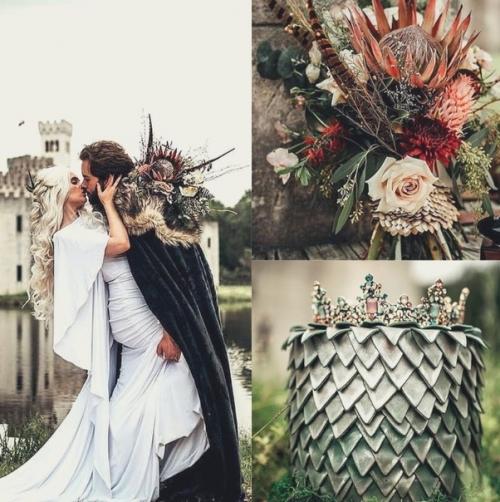 Свадебные тренды 2020. 07 Свадебные тренды 2020. 07