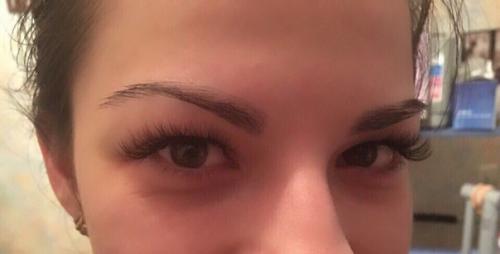 Дорогие наши девочки! 03