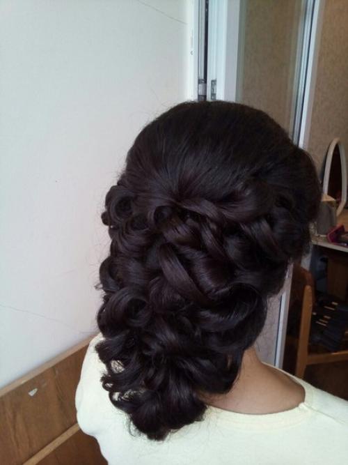 Платно. Внимание, милые девчонки! 07 Платно. Внимание, милые девчонки! 07