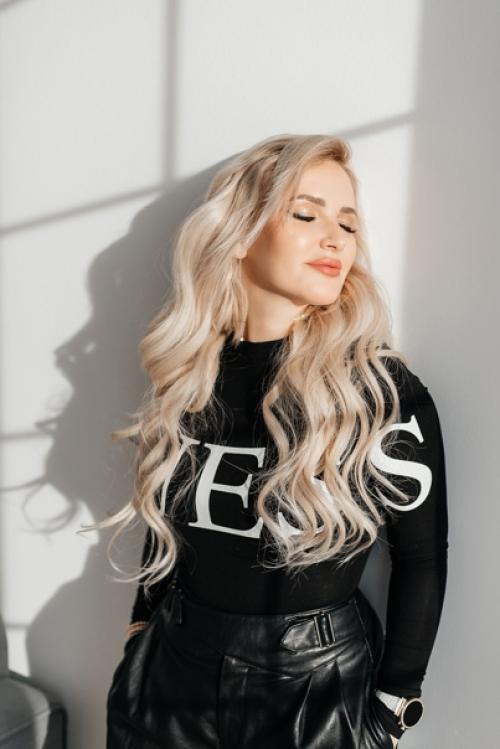 Чтобы провести хорошую фотосессию и получить качественный контент - план, нужно правильно подготовиться к съемке. 08 Чтобы провести хорошую фотосессию и получить качественный контент - план, нужно правильно подготовиться к съемке. 08