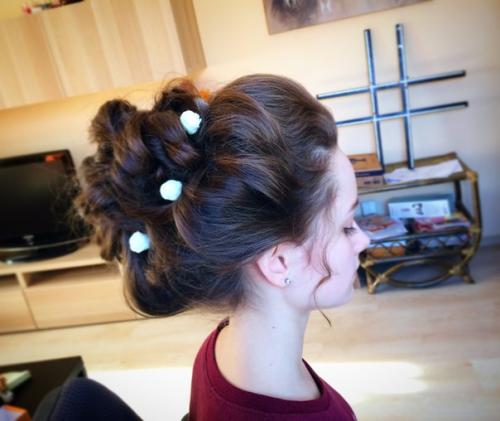 Девушки, добрый день! 02