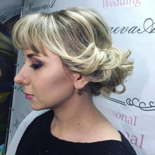 Россиянки - одни из самых красивых женщин в мире. 02 Россиянки - одни из самых красивых женщин в мире. 02